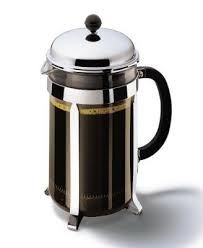 I Just Received One And It S Important To Know How To Use It For The Best Cup Of Coffee Camping Coffee Maker French Press Coffee French Press Coffee Maker