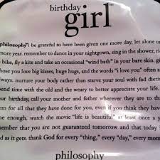 See more ideas about birthday quotes, 21st birthday quotes, birthday. Its My Birthday Quotes Quotations Quotesgram