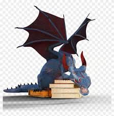 Her hard hide is extremely dense, shielding her from storms and claws alike, while her learned skills benefit the whole squad during battle. Dragon Books Magic Book Free Transparent Png Clipart Images Download