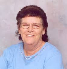 Flossie Lester Obituary