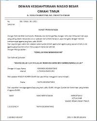 Atas pinjaman tersebut, pt sinar sentosa sepakat akan melunasi utang tersebut paling lambat 3 bulan setelah pinjaman diberikan. Contoh Surat Keterangan Ganti Rugi Contoh Surat
