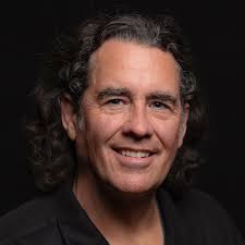 Tremors II: Aftershocks (Video 1996)