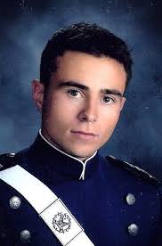 Lorraine Yeaton: Family and friends pay tribute to Acton's Jim Driscoll