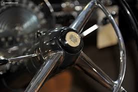 Image result for Madeira Maroon 1948 Cadillac