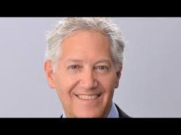 Shaneka Shaw's Instagram, Twitter & Facebook