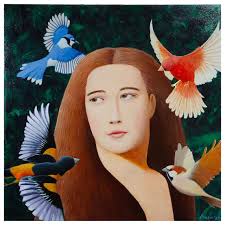 News & Facebook Page