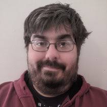 markfitzpatrick's collection