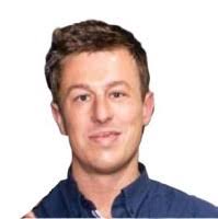 Luke Pace Email & Phone Number