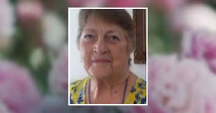 Diana Ferrin Mortenson Obituary February 28, 2025