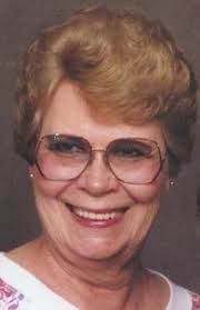 Cheryl Caruthers's Instagram, Twitter & Facebook