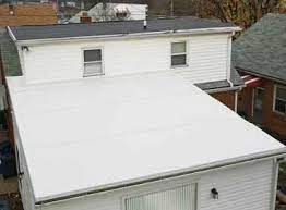 Rubber roof coating black rubber roofing roof sealant roll. Rubber Roofing Roofing Materials From A B Martin Roofing Supply