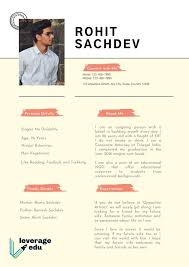 Marriages are made in heaven but biodata is made in photoadking's creative biodata maker for marriage. Biodata Types Format Samples And More Leverage Edu
