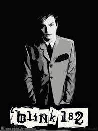 Check spelling or type a new query. Blink 182 I Miss U By Chuky 182 On Deviantart