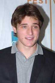 The Sixth Sense (1999)