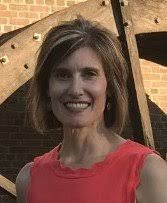 Desiree Tomczak's Instagram, Twitter & Facebook