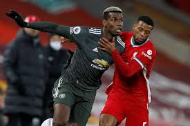 How to watch premier league live stream manchester united v. Manchester United Vs Liverpool Betting Tips Latest Odds Team News Preview And Predictions Goal Com
