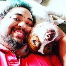 Torion W. Cross Obituary (2025)