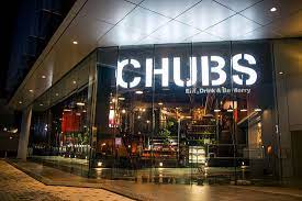 Nº 31 de 615 restaurantes em kota kinabalu. Chubs Grill Kota Kinabalu Restaurant Bewertungen Telefonnummer Fotos Tripadvisor
