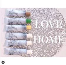 最近のキャンドゥがオシャレすぎると話題 大変身できる100均グッズ8選 サンキュ キャンドゥ ふきや 消臭ビーズ