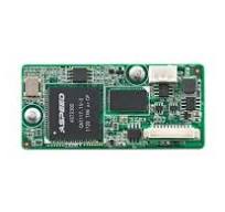 IPM Driver Board for Alegria Gold CPG030CD(O) and CPG030CD(O)
