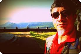 Gorges petite rivière noire 26 apr 2013