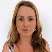 100+ "Sandy Nagy" profiles