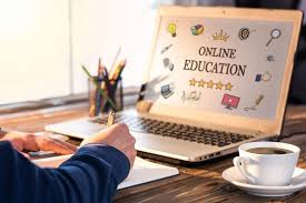 La colaboración constaste es lo que mueve a la comunidad de brainly, prueba de que estudiar siempre es más. Naspers Backs Us Education Platform Brainly In Investment Push Moneyweb