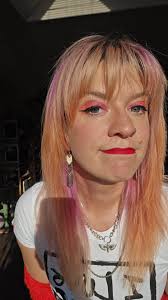 Cassiana Jade Benson