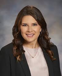 Groeschl Wealth Advisors financial advisory team