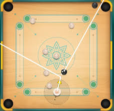 Disc game apk 5.3.0 for android. Carrom Pool Longline Mod Apk