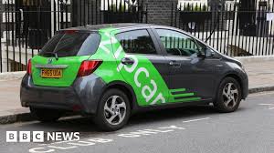 Zipcar’s Sudden UK Shutdown and What It Means for Drivers