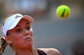 17 iunie 1999 (22 de ani) moscova, rusia: Jan Lennard Struff Hat Gegen Seinen Konkurrenten Aus Argentinien Diego Schwartzmann Verloren Stuttgarter Zeitung
