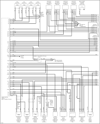 Check the possible causes listed above. Http Www Actiweb Es Servipasatiempoestrada Archivo4 Pdf
