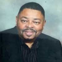 ROSS MORTUARY, INC : HOUSTON, Texas (TX)