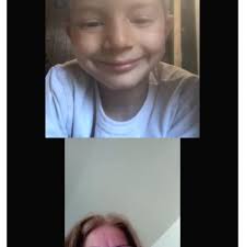 Can someone spare a spot me?