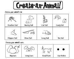 For use with this page: Sample S Superstars Animal Classifications Unit Animal Classification Animal Classification Worksheet Animal Classification Activity