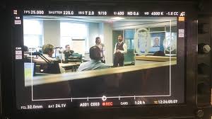 Everything you need to know about line of duty season 6, including cast, episodes, air date and plot. Filming Begins On Line Of Duty Series Six Royal Television Society
