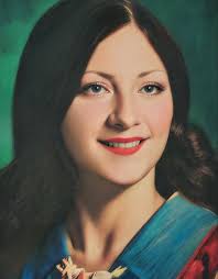 How to edit a photo of my mother?