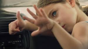 Film drama nomadland has scooped three oscars including best picture, while british stars sir anthony hopkins and daniel kaluuya have won acting awards. Short Films Big Oscar Hopes Inside 4 Academy Award Contenders For Best Live Action Short Salon Com