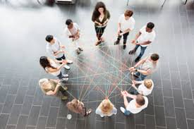 How Pharma Contact Centers Build Trust ...