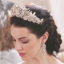 Press/Editorial — parisbydebramoreland