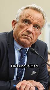 Speak Up Boldly Group