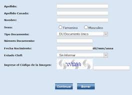 Entérese cómo conseguir la constancia de su cuil y para qué necesita el mismo. Constancia De Cuit Solicitud Online Afip Empleadores Empresas Monotributos