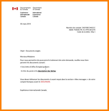 Vous pouvez le modifier et imprimer selon vos besoins. 15 Idees De Demande D Emploi Demande D Emploi Lettre De Motivation Francais Lettre De Motivation Stage