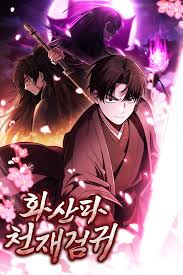 Action Archives - Read Sex Manga, Hentai Comics, Hentai Webtoon, Hentai  Manhwa, Hentai Manga Online