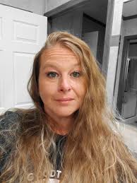 Amanda Helms Slider (@amanda.h.slider) • Facebook, Connect with friends