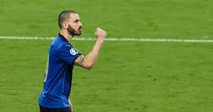Setelah memulai kariernya dengan inter milan pada 2005, bonucci menghabiskan beberapa musim berikutnya dengan status. Fgyaqz04uxwlym