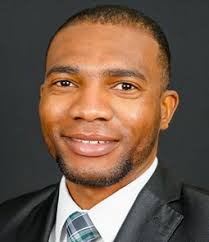 Best Places 2023: What are civil engineering students looking for in a city  as they start their careers?