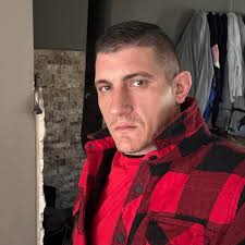 Looking for lower unit for boat motor