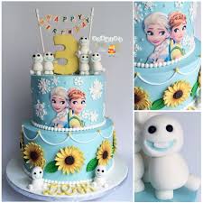 See more ideas about frozen fever, frozen fever cake, frozen fever party. Frozen Fever Cake Instagram Sophiesweetshop And Sophiesweetshop Com In Carson California Frozen Fever Cake Frozen Fever Birthday Cake Frozen Fever Party
